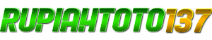 RUPIAHTOTO137